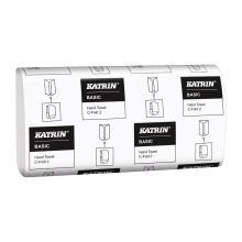 343955 Katrin Basic Cfold paketti