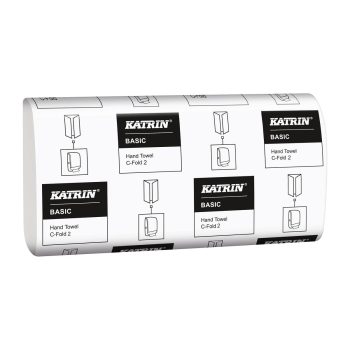 343955 Katrin Basic Cfold paketti