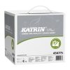 454773 Katrin Green Spa Pefletti Sheet