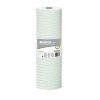 572729 Katrin Green Spa Pefletti Cover Roll