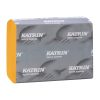 91233 Katrin Resta Napkin M2 Persikka