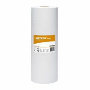 Terveydenhoito ja hyvinvointi