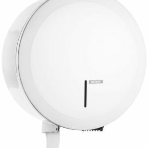 WC-Paperiannostelijat