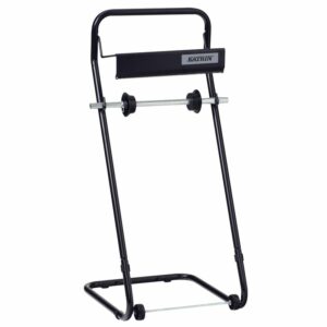 Black Line lattiateline