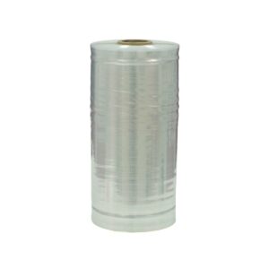 Konekiristekalvo kirkas