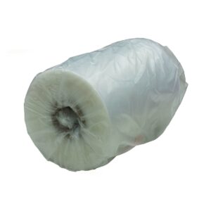 PE-Sukka/Putki kalvo Iso