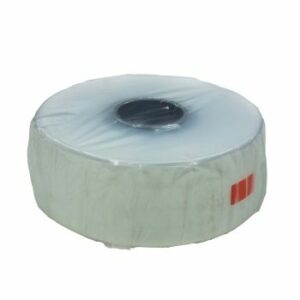 PE-Putki-/Sukkakalvot