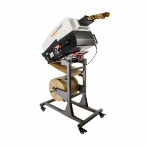 PA5000 paperitäytekone