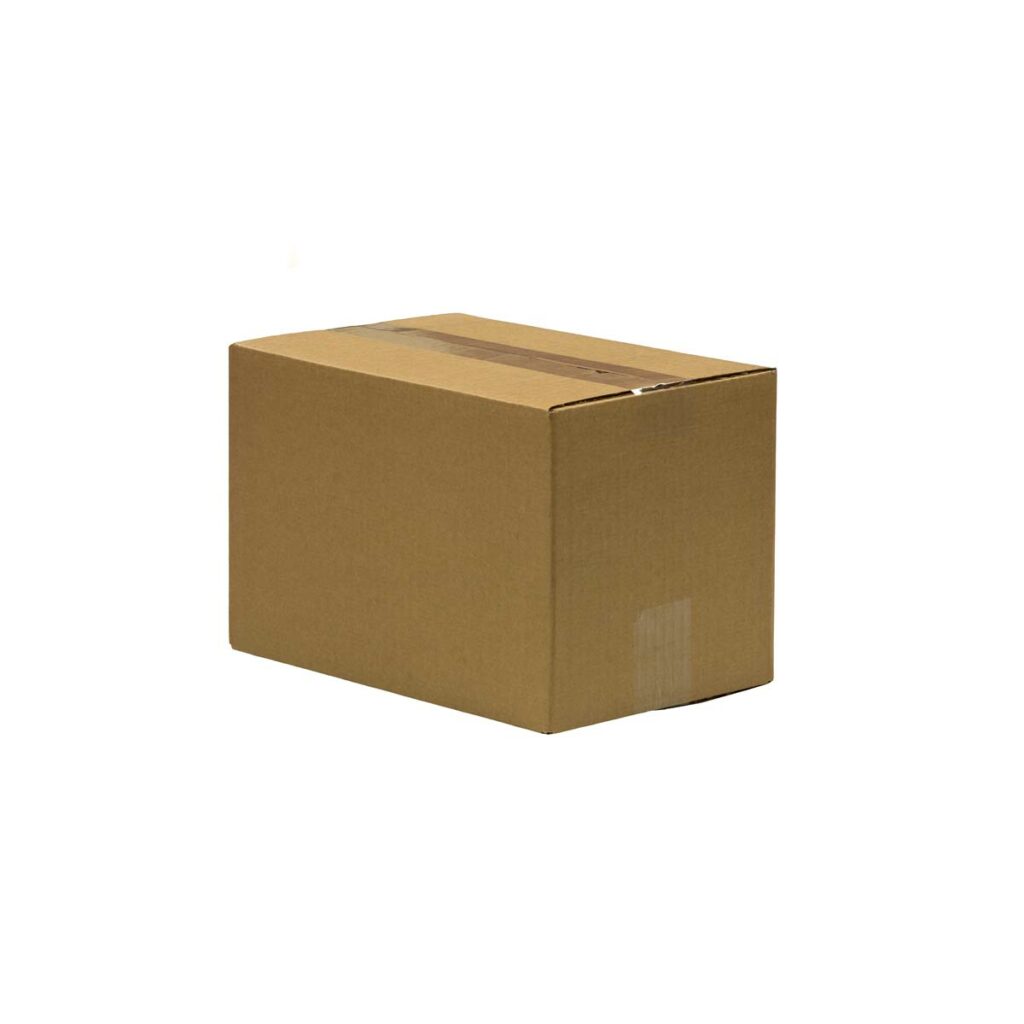 Pahvilaatikot 15,20,27,29