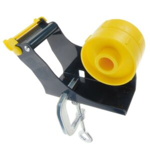 Pöytäteippikone T7