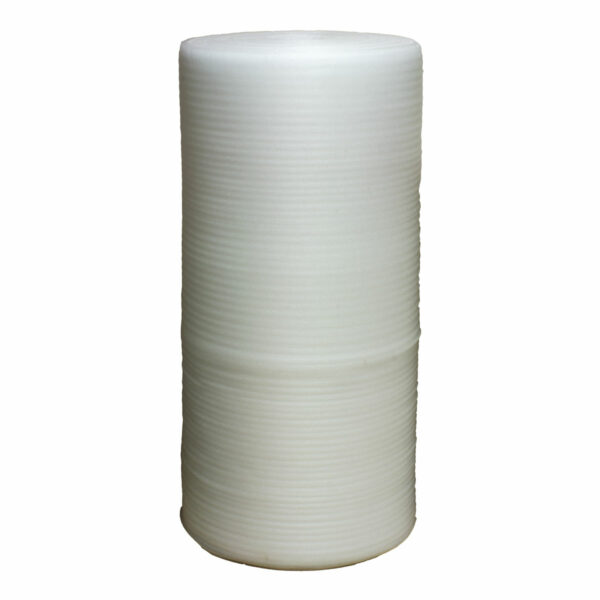 Cell Air Solumuovi1200mm X 300m 1 0mm Pakkaus Broman