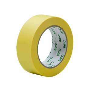 Maalarinteippi Kapea