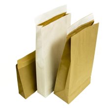 Lähetys- ja postituspakkaukset