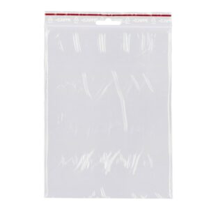 Salpapussit (kirkas)