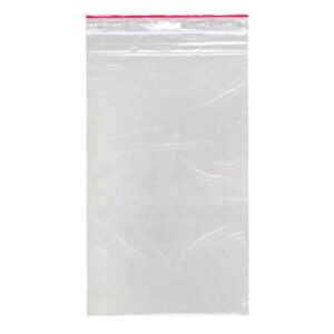 Grippie salpapussi 275x450 kirkas