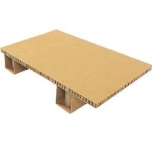 1/4 kartonkilava 600x400mm