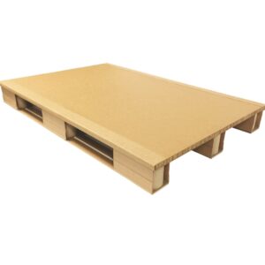 kartonkilava 800x1200mm