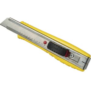 stanley-fatmax-katkoteraveitsi