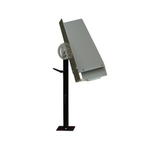 Paperiteline PB3001 paperille